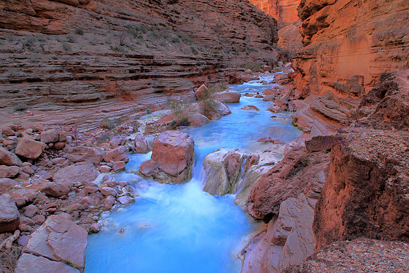 Havasu