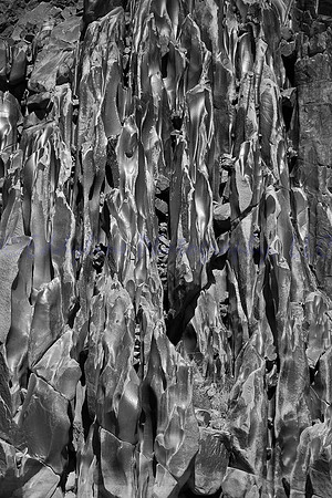 Schist Fins