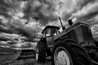 Crops and Weather