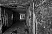 Forgotten Passages