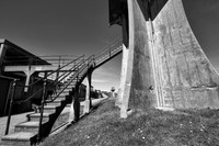 Watchtower