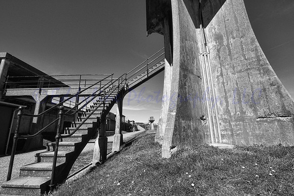 Watchtower