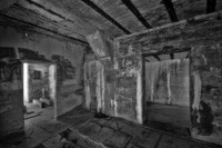 Rooms Without A View