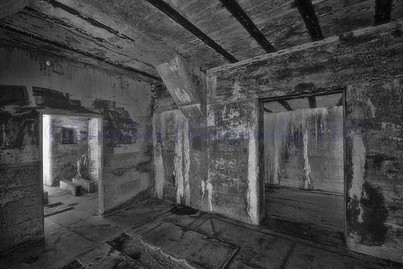 Rooms Without A View