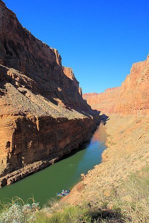The Big Ditch