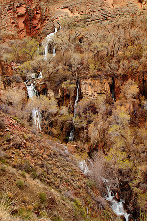 Thunder River
