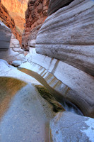National Canyon