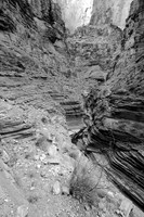 Matkatamiba Canyon
