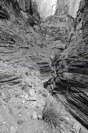 Matkatamiba Canyon