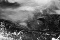 Eddyline