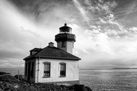 The Sentinel