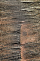 Shifting Sands
